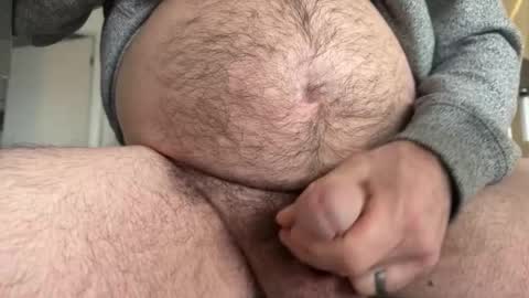 Snapshot of mr_emm1 chatting on January 11, 2026, 7:19 pm Mr Emm1 online show from January 11, 2026, 7:19 pm