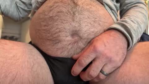 Snapshot of mr_emm1 chatting on January 15, 2026, 8:12 pm Mr Emm1 online show from January 15, 2026, 8:12 pm