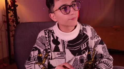 Snapshot of mr_evan1 chatting on December 17, 2024, 3:49 pm Mr Evans online show from December 17, 2024, 3:49 pm