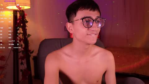 Snapshot of mr_evan1 chatting on December 23, 2024, 3:23 pm Mr Evans online show from December 23, 2024, 3:23 pm