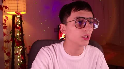 Snapshot of mr_evan1 chatting on January 3, 2025, 2:08 pm Mr Evans online show from January 3, 2025, 2:08 pm