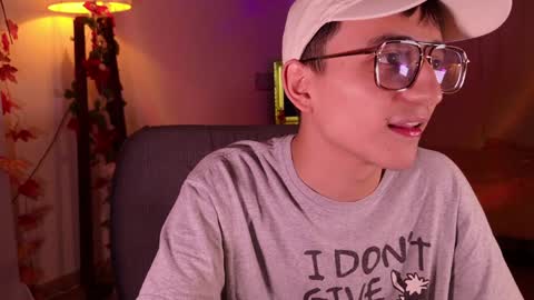 Snapshot of mr_evan1 chatting on January 5, 2025, 5:20 pm Mr Evans online show from January 5, 2025, 5:20 pm