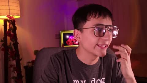 Snapshot of mr_evan1 chatting on January 7, 2025, 12:41 pm Mr Evans online show from January 7, 2025, 12:41 pm