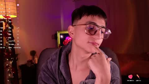 Snapshot of mr_evan1 chatting on January 10, 2025, 3:48 pm Mr Evans online show from January 10, 2025, 3:48 pm