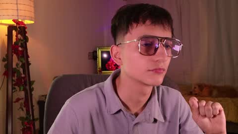 Snapshot of mr_evan1 chatting on January 14, 2025, 1:38 pm Mr Evans online show from January 14, 2025, 1:38 pm