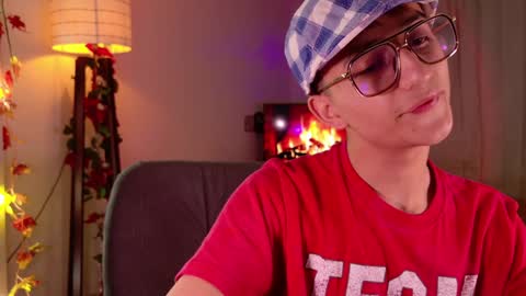 Snapshot of mr_evan1 chatting on January 16, 2025, 2:51 am Mr Evans online show from January 16, 2025, 2:51 am