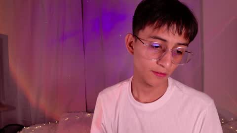 Snapshot of mr_evan1 chatting on January 26, 2025, 2:30 pm Mr Evans online show from January 26, 2025, 2:30 pm