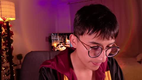 Snapshot of mr_evan1 chatting on January 27, 2025, 3:07 pm Mr Evans online show from January 27, 2025, 3:07 pm