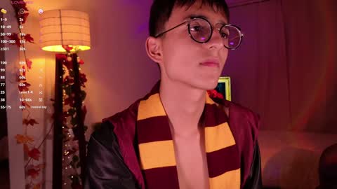 Snapshot of mr_evan1 chatting on January 27, 2025, 6:09 pm Mr Evans online show from January 27, 2025, 6:09 pm