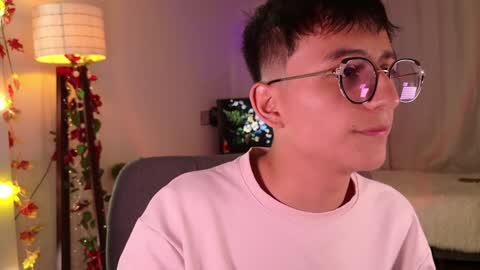 Snapshot of mr_evan1 chatting on January 29, 2025, 5:35 pm Mr Evans online show from January 29, 2025, 5:35 pm