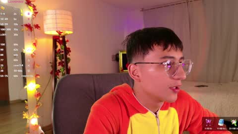 Snapshot of mr_evan1 chatting on February 1, 2025, 1:41 pm Mr Evans online show from February 1, 2025, 1:41 pm