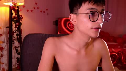 Snapshot of mr_evan1 chatting on February 11, 2025, 3:18 pm Mr Evans online show from February 11, 2025, 3:18 pm