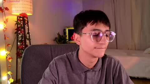 Snapshot of mr_evan1 chatting on February 21, 2025, 2:16 pm Mr Evans online show from February 21, 2025, 2:16 pm