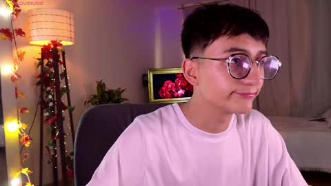 Snapshot of mr_evan1 chatting on March 2, 2025, 2:10 pm Mr Evans online show from March 2, 2025, 2:10 pm