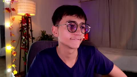 Snapshot of mr_evan1 chatting on March 8, 2025, 1:57 pm Mr Evans online show from March 8, 2025, 1:57 pm