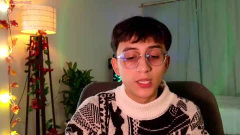 Snapshot of mr_evan1 chatting on March 12, 2025, 2:34 pm Mr Evans online show from March 12, 2025, 2:34 pm