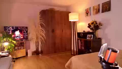 Snapshot of mr_evan1 chatting on September 23, 2025, 4:21 pm Mr Evans online show from September 23, 2025, 4:21 pm