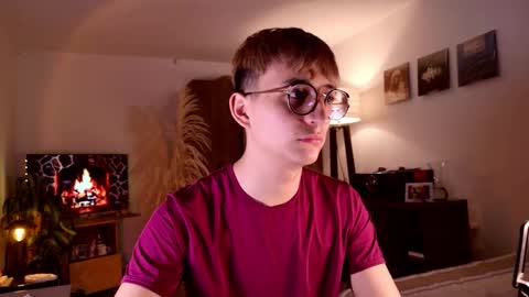 Snapshot of mr_evan1 chatting on October 18, 2025, 3:57 pm Mr Evans online show from October 18, 2025, 3:57 pm