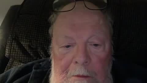 Jess online show from January 17, 2025, 3:12 am