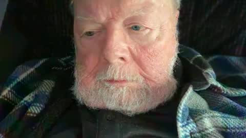 Jess online show from March 5, 2025, 8:42 pm