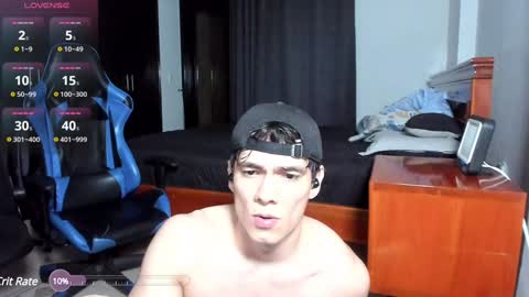 Freed online show from December 11, 2024, 5:00 am