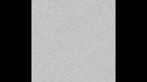 Freed online show from January 12, 2025, 2:14 am