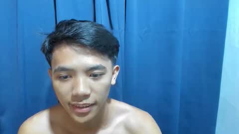 mr fucker213 online show from January 9, 2026, 12:52 pm