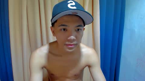 Snapshot of mr_fucker213 chatting on March 23, 2026, 6:06 am mr fucker213 online show from March 23, 2026, 6:06 am