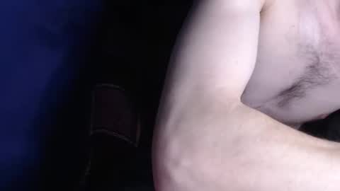 Max online show from April 23, 2026, 8:22 pm