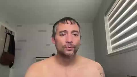 mr_halfling online show from October 17, 2025, 10:45 pm