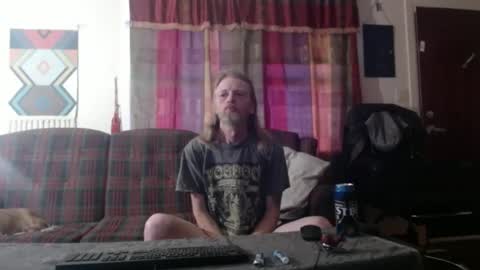 Snapshot of mr_happy12 chatting on January 29, 2025, 9:39 pm mr_happy12 online show from January 29, 2025, 9:39 pm