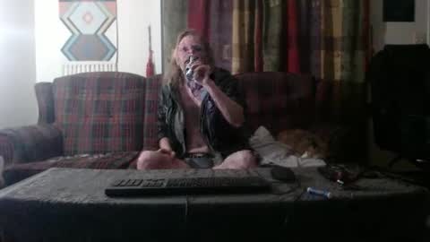 Snapshot of mr_happy12 chatting on February 7, 2025, 4:16 am mr_happy12 online show from February 7, 2025, 4:16 am