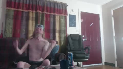 Snapshot of mr_happy12 chatting on March 2, 2025, 8:38 am mr_happy12 online show from March 2, 2025, 8:38 am