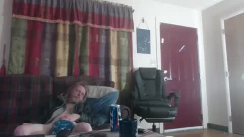 Snapshot of mr_happy12 chatting on March 2, 2025, 11:39 am mr_happy12 online show from March 2, 2025, 11:39 am