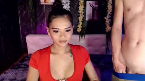 MARK online show from October 4, 2025, 4:16 pm