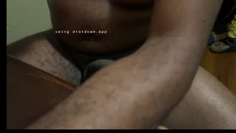 mr_hornet_rad online show from March 15, 2026, 5:13 am