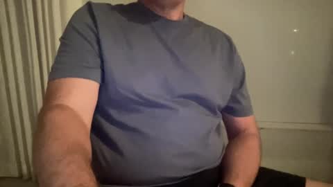 mr_hornyasfuck online show from September 26, 2025, 4:27 am