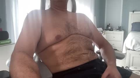 mr_hornyasfuck online show from October 10, 2025, 2:27 pm