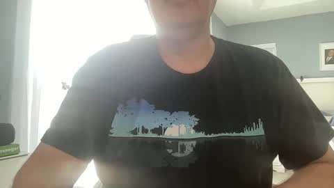 mr_hornyasfuck online show from October 13, 2025, 5:57 pm