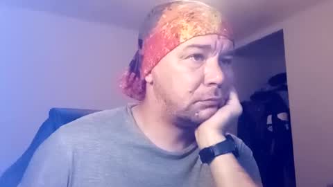 mr_i_ online show from December 29, 2024, 9:41 pm