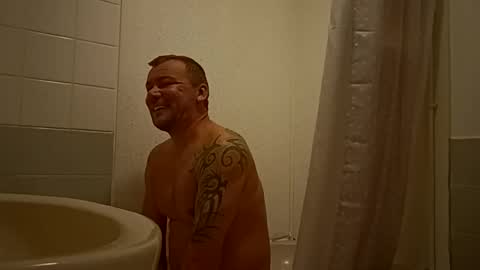 mr_i_ online show from December 30, 2024, 10:55 pm