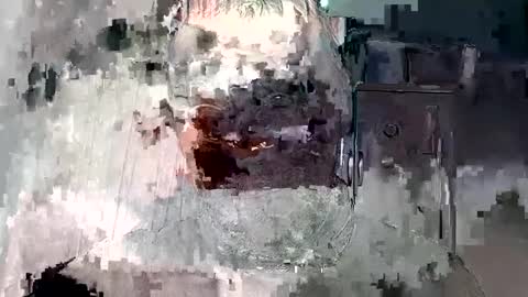 mr_i_ online show from January 24, 2025, 8:55 am