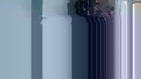 mr_i_ online show from September 30, 2025, 8:30 am