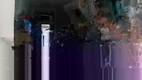 mr_i_ online show from November 30, 2025, 11:47 am