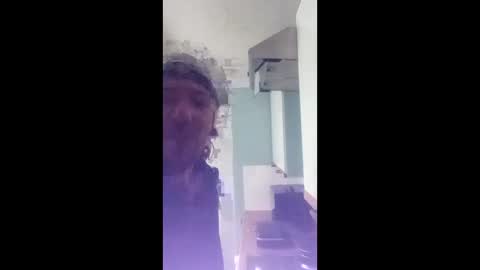 mr_i_ online show from February 24, 2026, 9:40 am