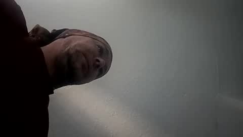 mr_i_ online show from March 19, 2026, 9:02 am