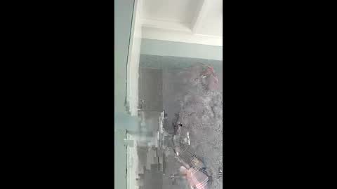 mr_i_ online show from April 9, 2026, 8:53 am