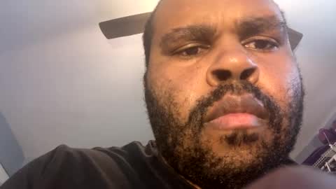 Snapshot of mr_irvin chatting on January 14, 2025, 6:28 pm mr_irvin online show from January 14, 2025, 6:28 pm
