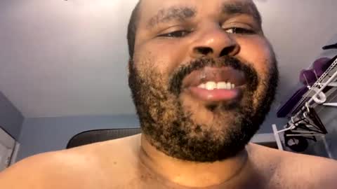 Snapshot of mr_irvin chatting on January 15, 2025, 5:05 pm mr_irvin online show from January 15, 2025, 5:05 pm