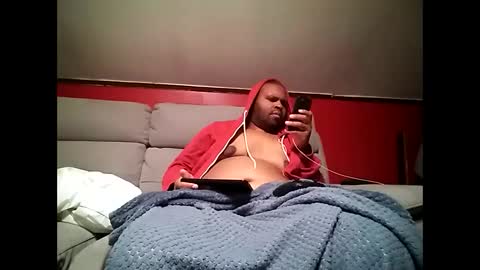 Snapshot of mr_irvin chatting on September 12, 2025, 6:57 am mr_irvin online show from September 12, 2025, 6:57 am